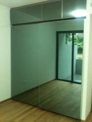 The Beverly (D21), Apartment #202364562